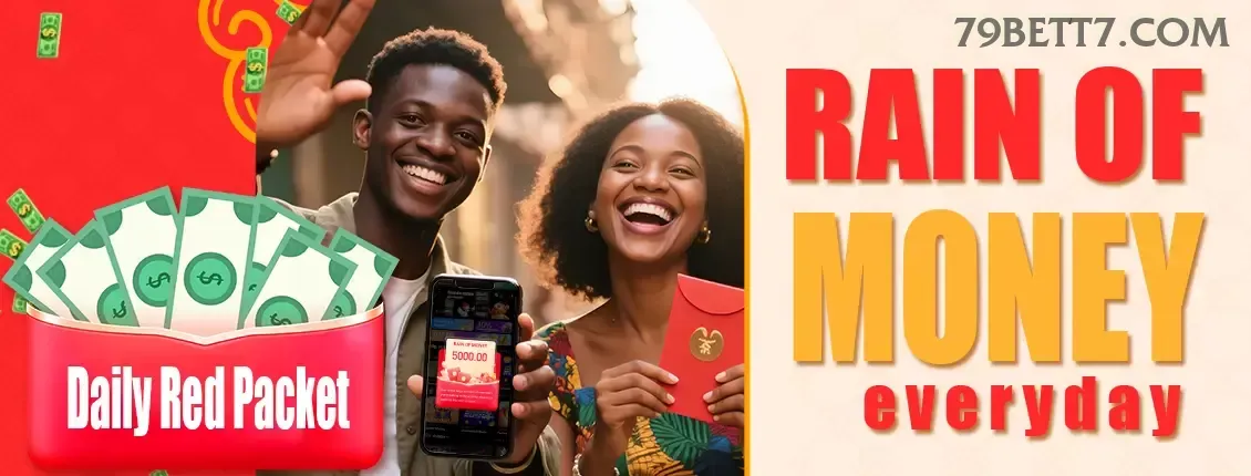 Conta 79bet sincronizada site e app