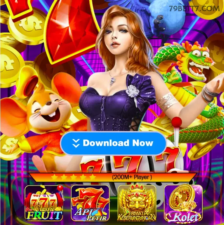 Configurações úteis dentro do app 79bet