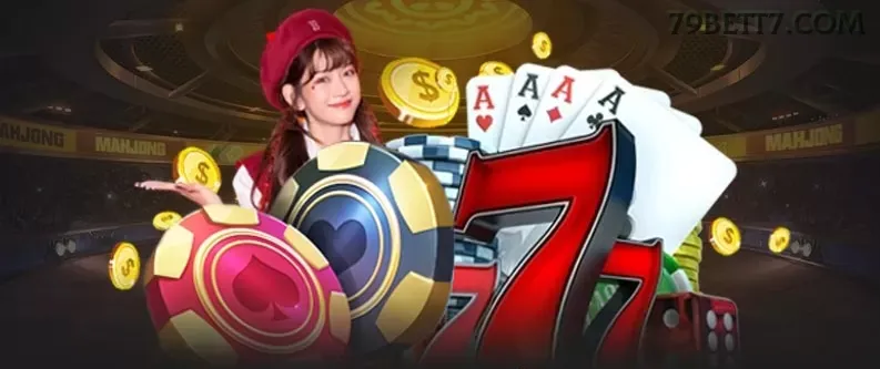 79bet multi dispositivo