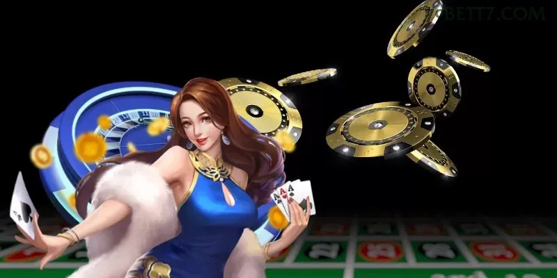 Aplicativo móvel 79bet para iOS e Android