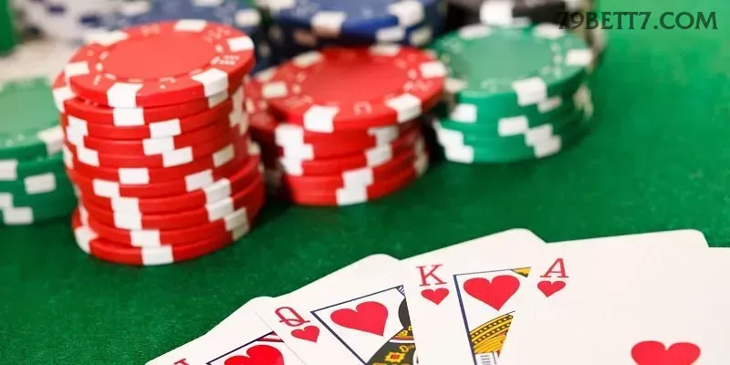 Pagamentos 79bet PIX