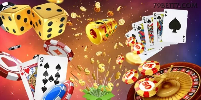 Formulário registro 79bet