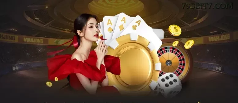 Programa VIP 79bet - benefícios exclusivos