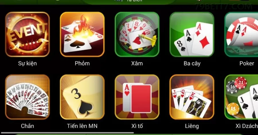 Slots com prêmios 79bet